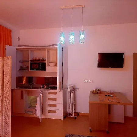 Margot Maison d'hôtes 4*